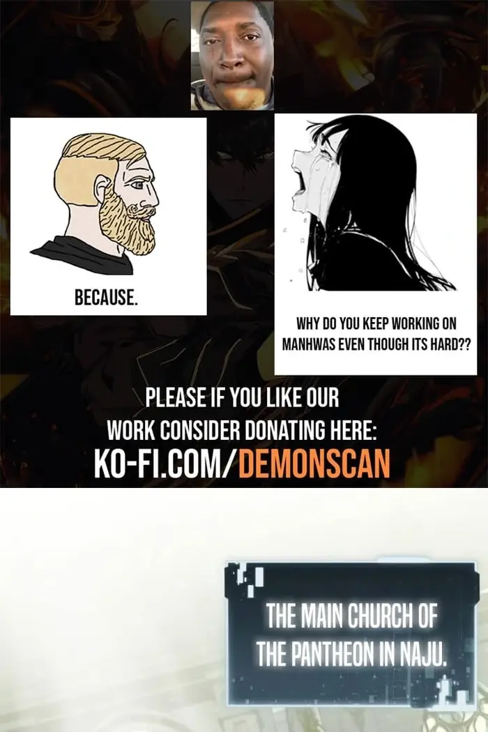 The Knight King Who Returned with a God Chapter 93 image 001_optimized